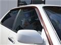 1996 Nissan Leopard