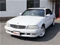 1996 Nissan Leopard