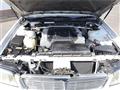 1996 Nissan Leopard