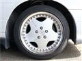 1996 Nissan Leopard