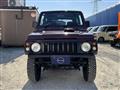 1998 Suzuki Jimny