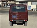 1998 Suzuki Jimny
