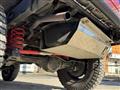 1998 Suzuki Jimny