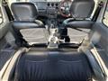 1998 Suzuki Jimny