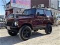 1998 Suzuki Jimny
