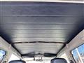 1998 Suzuki Jimny