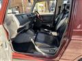 1998 Suzuki Jimny