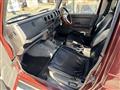 1998 Suzuki Jimny