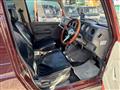 1998 Suzuki Jimny