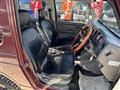 1998 Suzuki Jimny