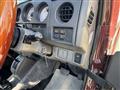 1998 Suzuki Jimny
