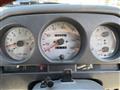 1998 Suzuki Jimny