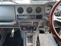 1998 Suzuki Jimny