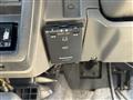 1998 Suzuki Jimny