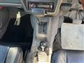 1998 Suzuki Jimny
