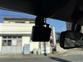 1998 Suzuki Jimny
