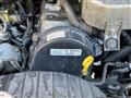 1998 Suzuki Jimny