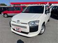 2017 Toyota Probox Van