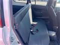 2017 Toyota Probox Van
