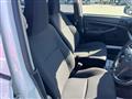 2017 Toyota Probox Van