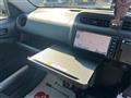 2017 Toyota Probox Van