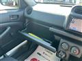 2017 Toyota Probox Van