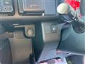 2017 Toyota Probox Van