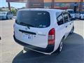 2017 Toyota Probox Van