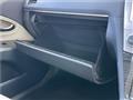 2013 Toyota Avensis Wagon
