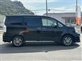 2013 Toyota Voxy