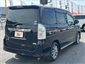 2013 Toyota Voxy