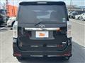 2013 Toyota Voxy