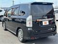 2013 Toyota Voxy