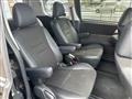 2013 Toyota Voxy