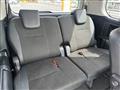 2013 Toyota Voxy