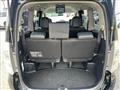 2013 Toyota Voxy