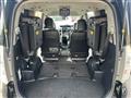 2013 Toyota Voxy
