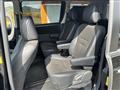 2013 Toyota Voxy