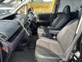 2013 Toyota Voxy