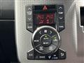 2013 Toyota Voxy