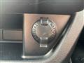 2013 Toyota Voxy