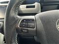 2013 Toyota Voxy