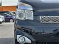 2013 Toyota Voxy