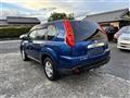 2009 Nissan X-Trail