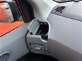 2009 Nissan X-Trail