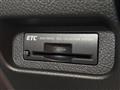 2009 Nissan X-Trail