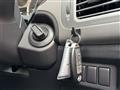 2009 Nissan X-Trail