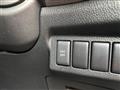 2009 Nissan X-Trail