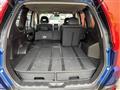2009 Nissan X-Trail