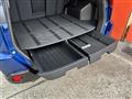 2009 Nissan X-Trail